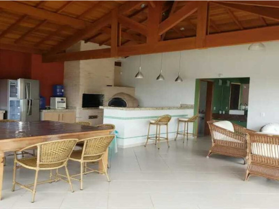 Imagem Imóvel com 2 Quartos à Venda, 420 m² em Sítio Da Moenda - Itatiba Imagem Imóvel com 2 Quartos à Venda, 420 m² em Sítio Da Moenda - Itatiba