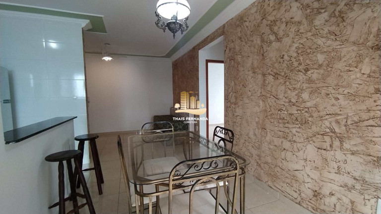Imagem Apartamento com 2 Quartos à Venda, 69 m² em Caiçara - Praia Grande Imagem Apartamento com 2 Quartos à Venda, 69 m² em Caiçara - Praia Grande