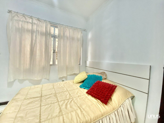 Imagem Casa com 4 Quartos à Venda, 520 m² em Roçado - São José