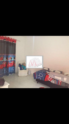 Imagem Sobrado com 3 Quartos à Venda, 200 m² em Jardim Piazza Di Roma - Sorocaba Imagem Sobrado com 3 Quartos à Venda, 200 m² em Jardim Piazza Di Roma - Sorocaba