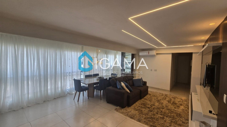 Imagem Imóvel com 3 Quartos à Venda, 79 m² em Ponta Negra - Natal Imagem Imóvel com 3 Quartos à Venda, 79 m² em Ponta Negra - Natal