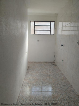 Imagem Apartamento com 2 Quartos à Venda, 52 m² em Rubem Berta - Porto Alegre Imagem Apartamento com 2 Quartos à Venda, 52 m² em Rubem Berta - Porto Alegre