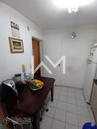 Imagem Apartamento com 2 Quartos à Venda, 58 m² em Jardim Odete - Guarulhos Imagem Apartamento com 2 Quartos à Venda, 58 m² em Jardim Odete - Guarulhos