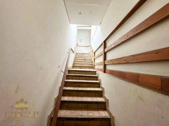 Imagem Loja para Alugar, 1.321 m² em Vila Leopoldina - São Paulo Imagem Loja para Alugar, 1.321 m² em Vila Leopoldina - São Paulo