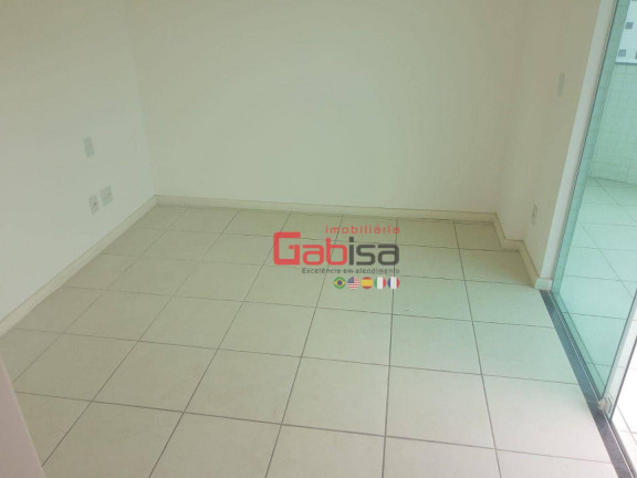 Imagem Cobertura com 3 Quartos à Venda, 220 m² em Braga - Cabo Frio Imagem Cobertura com 3 Quartos à Venda, 220 m² em Braga - Cabo Frio