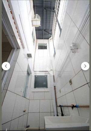 Imagem Apartamento com 6 Quartos à Venda, 295 m² em Ipiranga - São José Imagem Apartamento com 6 Quartos à Venda, 295 m² em Ipiranga - São José