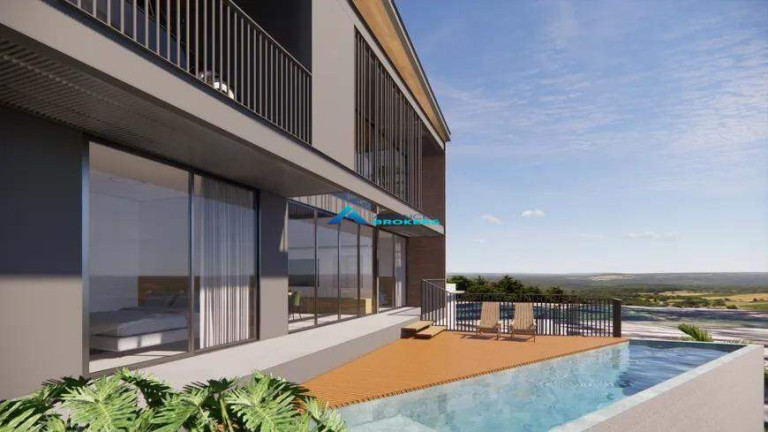 Imagem Terreno à Venda, 530 m² em Bairro Caxambu - Jundiaí Imagem Terreno à Venda, 530 m² em Bairro Caxambu - Jundiaí