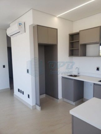 Imagem Apartamento para Alugar, 87 m² em Jardim Botânico - Ribeirão Preto Imagem Apartamento para Alugar, 87 m² em Jardim Botânico - Ribeirão Preto