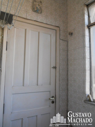 Imagem Imóvel com 2 Quartos à Venda, 72 m² em Retiro - Volta Redonda