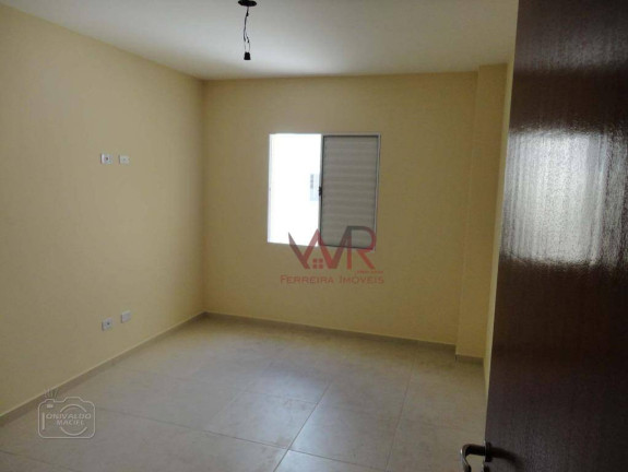 Imagem Sobrado com 1 Quarto à Venda, 52 m² em Vila Ré - São Paulo Imagem Sobrado com 1 Quarto à Venda, 52 m² em Vila Ré - São Paulo