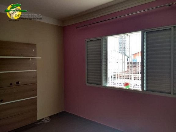 Imagem Sobrado com 3 Quartos à Venda, 112 m² em Lauzane Paulista - São Paulo Imagem Sobrado com 3 Quartos à Venda, 112 m² em Lauzane Paulista - São Paulo