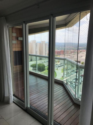 Imagem Apartamento com 3 Quartos à Venda, 140 m² em Parque Campolim - Sorocaba Imagem Apartamento com 3 Quartos à Venda, 140 m² em Parque Campolim - Sorocaba