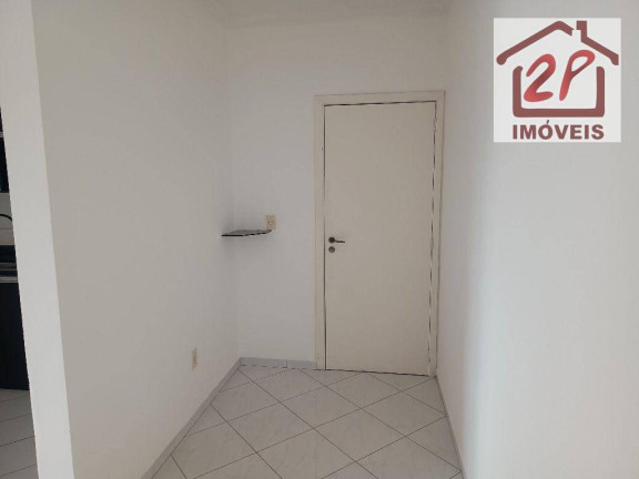 Imagem Apartamento com 3 Quartos à Venda, 78 m² em Cacapava - Caçapava Imagem Apartamento com 3 Quartos à Venda, 78 m² em Cacapava - Caçapava