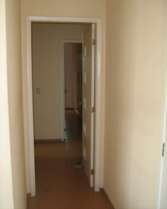 Imagem Apartamento com 3 Quartos à Venda, 130 m² em Saúde - São Paulo Imagem Apartamento com 3 Quartos à Venda, 130 m² em Saúde - São Paulo