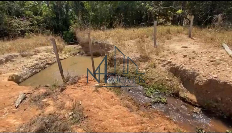 Imagem Fazenda à Venda, em Goiás Imagem Fazenda à Venda, em Goiás