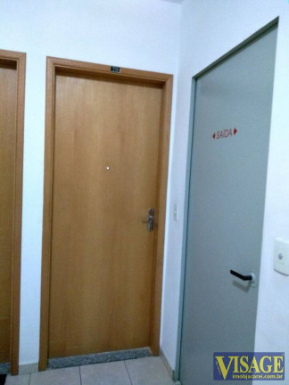Imagem Apartamento com 2 Quartos à Venda, em Centro - Jacareí Imagem Apartamento com 2 Quartos à Venda, em Centro - Jacareí