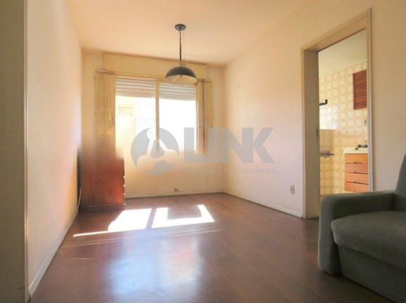 Imagem Apartamento com 2 Quartos à Venda, 61 m² em Menino Deus - Porto Alegre