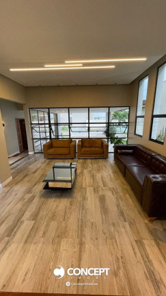 Imagem Casa com 4 Quartos à Venda, 319 m² em Zona De Expansão (aruana) - Aracaju Imagem Casa com 4 Quartos à Venda, 319 m² em Zona De Expansão (aruana) - Aracaju