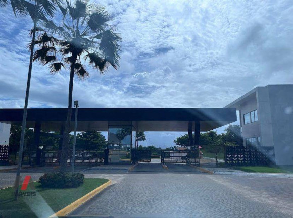 Imagem Terreno à Venda, 403 m² em Eusébio - Eusébio Imagem Terreno à Venda, 403 m² em Eusébio - Eusébio