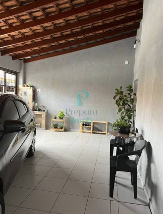 Imagem Sobrado com 3 Quartos à Venda, 250 m² em Quitaúna - Osasco Imagem Sobrado com 3 Quartos à Venda, 250 m² em Quitaúna - Osasco