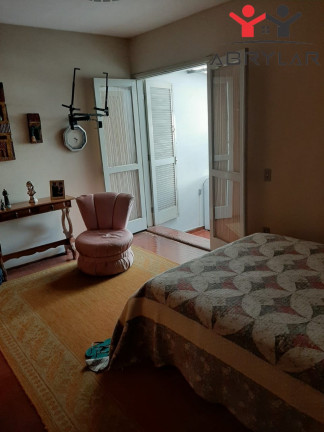 Imagem Imóvel com 4 Quartos à Venda, em Centro - Jundiaí Imagem Imóvel com 4 Quartos à Venda, em Centro - Jundiaí