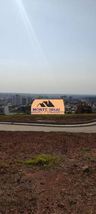 Imagem Terreno em Condomínio à Venda, 306 m² em Jardim Vila São Domingos - Sorocaba
