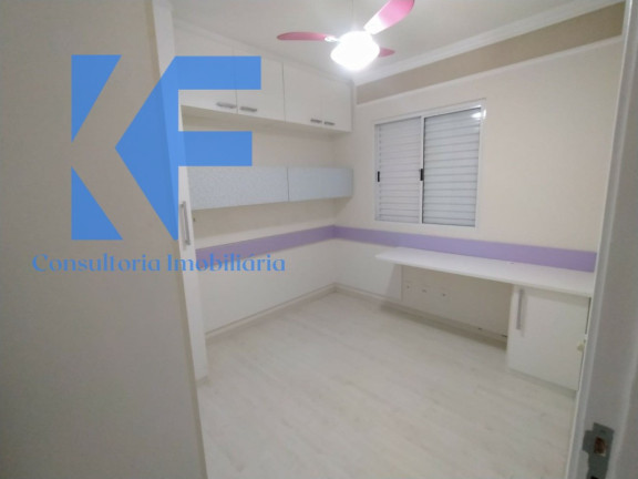 Imagem Imóvel com 3 Quartos à Venda, 60 m² em Chácara Das Nações - Valinhos Imagem Imóvel com 3 Quartos à Venda, 60 m² em Chácara Das Nações - Valinhos