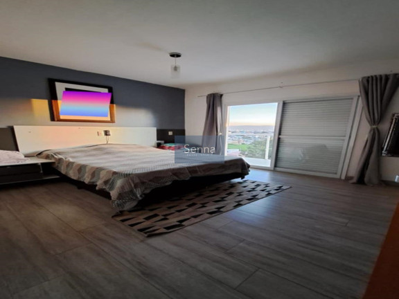 Imagem Casa com 3 Quartos à Venda, 300 m² em Portal Do Sol - Jundiaí Imagem Casa com 3 Quartos à Venda, 300 m² em Portal Do Sol - Jundiaí