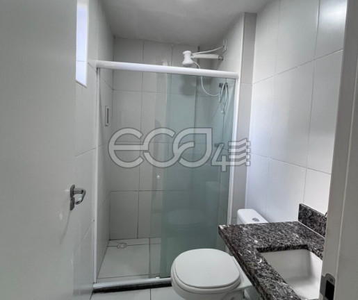 Imagem Apartamento com 3 Quartos à Venda, 83 m² em Farolândia - Aracaju Imagem Apartamento com 3 Quartos à Venda, 83 m² em Farolândia - Aracaju
