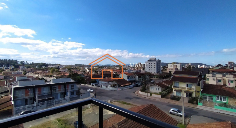 Imagem Imóvel com 3 Quartos à Venda, 110 m² em Costa E Silva - Joinville Imagem Imóvel com 3 Quartos à Venda, 110 m² em Costa E Silva - Joinville