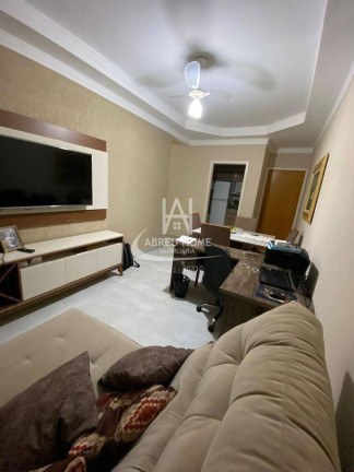 Imagem Apartamento à Venda, em Jardim Jandira - São José Do Rio Preto Imagem Apartamento à Venda, em Jardim Jandira - São José Do Rio Preto