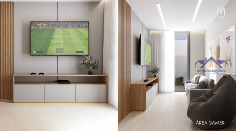 Imagem Apartamento com 2 Quartos à Venda, 37 m² em Jardim Independência - São Paulo Imagem Apartamento com 2 Quartos à Venda, 37 m² em Jardim Independência - São Paulo