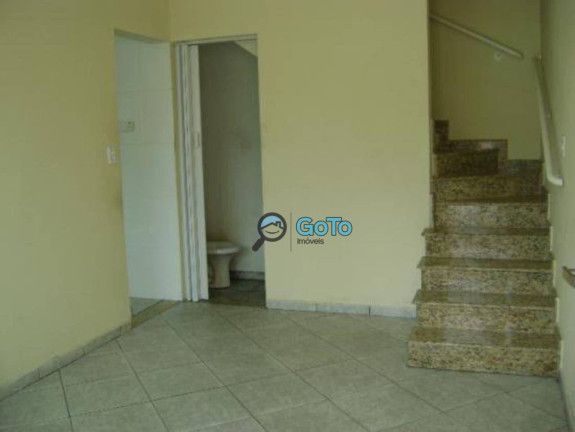 Imagem Sobrado com 2 Quartos à Venda ou Locação, 70 m² em Jardim Santa Maria - São Paulo Imagem Sobrado com 2 Quartos à Venda ou Locação, 70 m² em Jardim Santa Maria - São Paulo