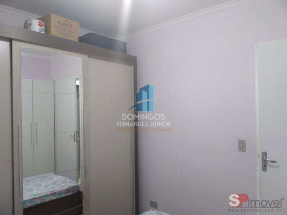 Imagem Apartamento com 2 Quartos à Venda, 45 m² em Itaquera - São Paulo Imagem Apartamento com 2 Quartos à Venda, 45 m² em Itaquera - São Paulo