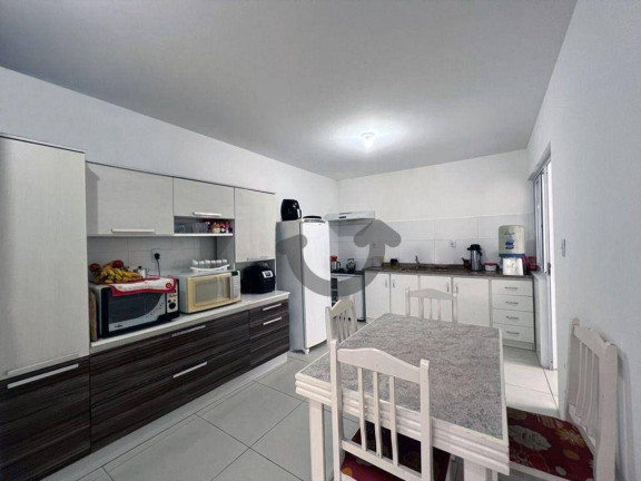 Imagem Casa com 3 Quartos à Venda, 91 m² em Arroio Grande - Santa Cruz Do Sul Imagem Casa com 3 Quartos à Venda, 91 m² em Arroio Grande - Santa Cruz Do Sul