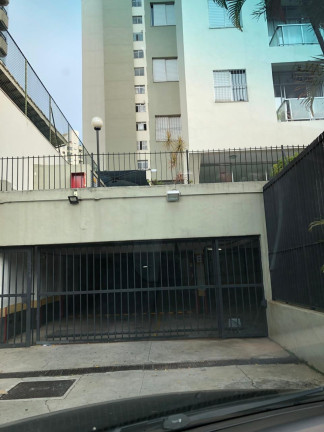 Imagem Apartamento com 2 Quartos à Venda, 74 m² em Jardim Da Saúde - São Paulo Imagem Apartamento com 2 Quartos à Venda, 74 m² em Jardim Da Saúde - São Paulo