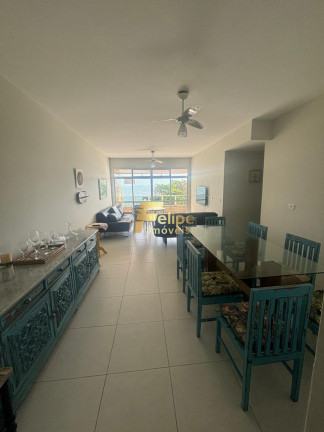 Imagem Imóvel com 3 Quartos à Venda, 100 m² em Praia Do Morro - Guarapari