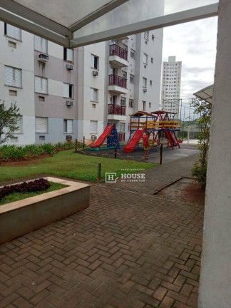 Imagem Apartamento com 2 Quartos à Venda, 48 m² em Castelo - Santos Imagem Apartamento com 2 Quartos à Venda, 48 m² em Castelo - Santos