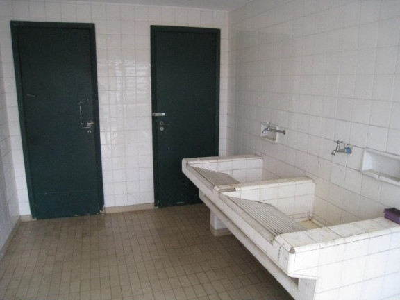 Imagem Casa com 5 Quartos à Venda, 679 m² em Jardim Paulista - São Paulo