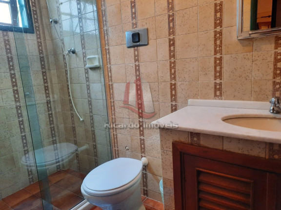 Imagem Imóvel com 2 Quartos à Venda, 100 m² em Peró - Cabo Frio Imagem Imóvel com 2 Quartos à Venda, 100 m² em Peró - Cabo Frio