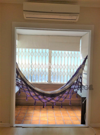 Imagem Apartamento com 1 Quarto à Venda, 86 m² em Praia De Belas - Porto Alegre Imagem Apartamento com 1 Quarto à Venda, 86 m² em Praia De Belas - Porto Alegre