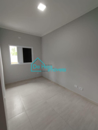 Imagem Casa com 2 Quartos à Venda, 49 m² em Melvi - Praia Grande Imagem Casa com 2 Quartos à Venda, 49 m² em Melvi - Praia Grande