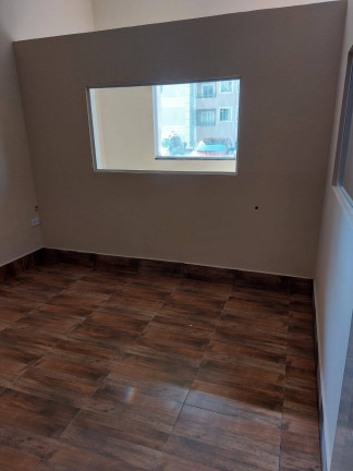 Imagem Sala Comercial para Alugar, 11 m² em Taboão - São Bernardo Do Campo