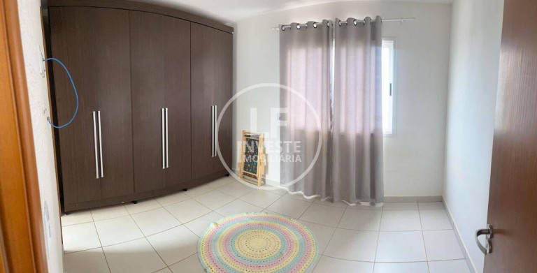 Imagem Apartamento com 2 Quartos à Venda, 58 m² em Jardim Atlântico - Goiânia Imagem Apartamento com 2 Quartos à Venda, 58 m² em Jardim Atlântico - Goiânia