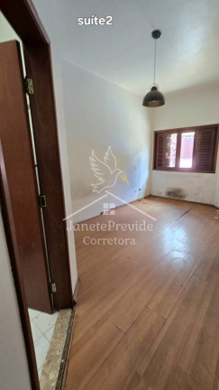 Imagem Casa de Condomínio com 3 Quartos à Venda, 280 m² em Alphaville - Santana De Parnaíba Imagem Casa de Condomínio com 3 Quartos à Venda, 280 m² em Alphaville - Santana De Parnaíba