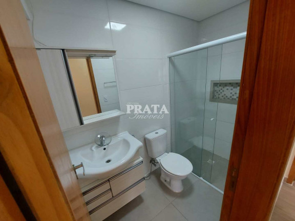 Imagem Apartamento com 2 Quartos à Venda, 67 m² em Macuco - Santos Imagem Apartamento com 2 Quartos à Venda, 67 m² em Macuco - Santos