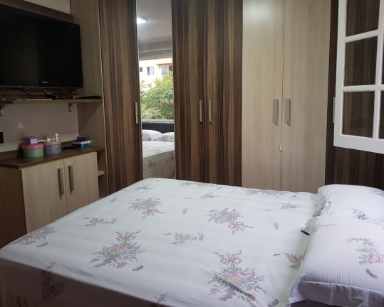 Imagem Casa com 3 Quartos à Venda, 192 m² em Parque Munhoz - São Paulo Imagem Casa com 3 Quartos à Venda, 192 m² em Parque Munhoz - São Paulo