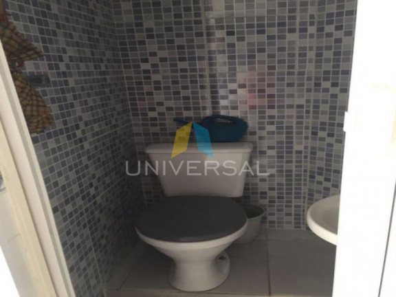 Imagem Cobertura com 3 Quartos à Venda, 180 m² em Vila Formosa - Sao Paulo Imagem Cobertura com 3 Quartos à Venda, 180 m² em Vila Formosa - Sao Paulo