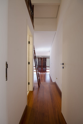 Imagem Casa com 4 Quartos à Venda, 547 m² em Alphaville Residencial Um - Barueri Imagem Casa com 4 Quartos à Venda, 547 m² em Alphaville Residencial Um - Barueri
