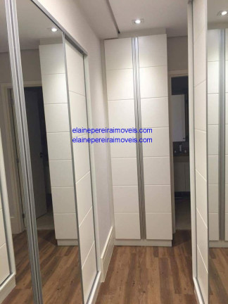 Imagem Apartamento com 3 Quartos à Venda, 136 m² em Conjunto Residencial Butantã - São Paulo Imagem Apartamento com 3 Quartos à Venda, 136 m² em Conjunto Residencial Butantã - São Paulo